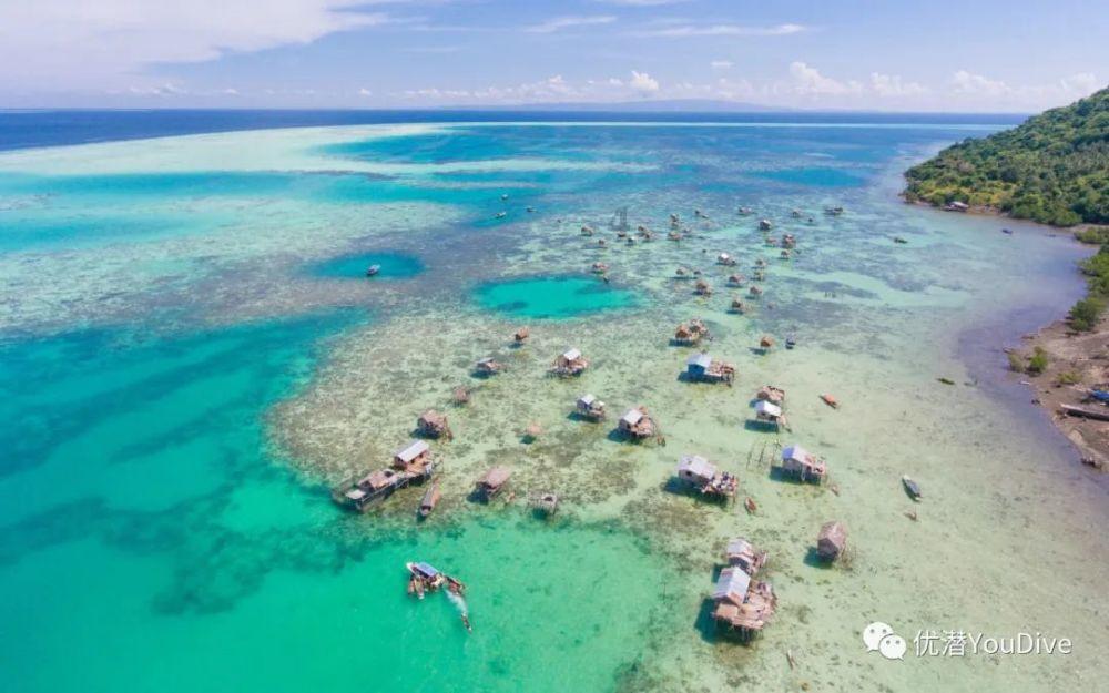 做好“四篇文章”推动兰州文旅持续火热！